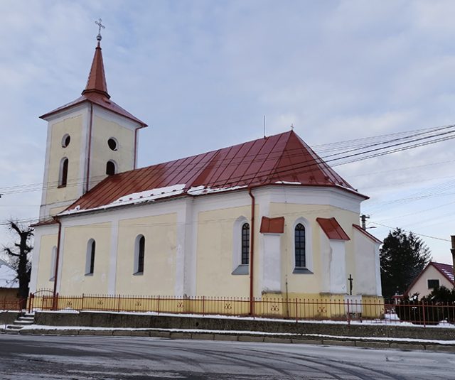 Farnost-sv-Barbory-Sebedrazie-uvodt